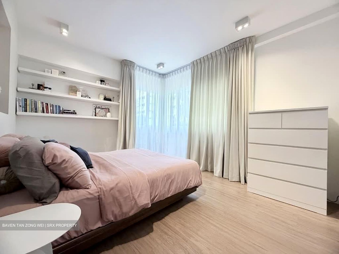Blk 604 Senja Road (Bukit Panjang), HDB 4 Rooms #562075751